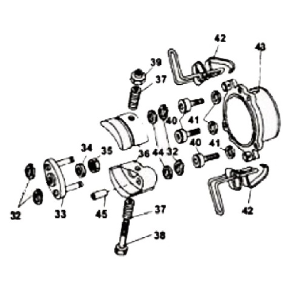 spojka-2534